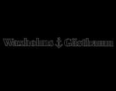 Waxholms Gästhamn