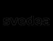 Svedea