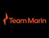 Team Marin