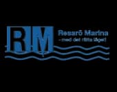 Resarö Marina