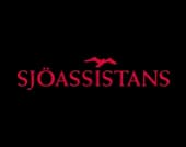 Sjöassistans