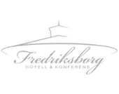 Fredriksborg Hotell & Konferens